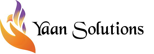 Yaan Solutions